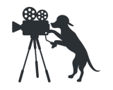 /public/logoimage/1477141063SPOILED DOG6.png